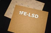 Telegram @Markbezos  LSD For Sale in Dubai Abu Dhabi Sharjah Fujairah Ajman mediacongo